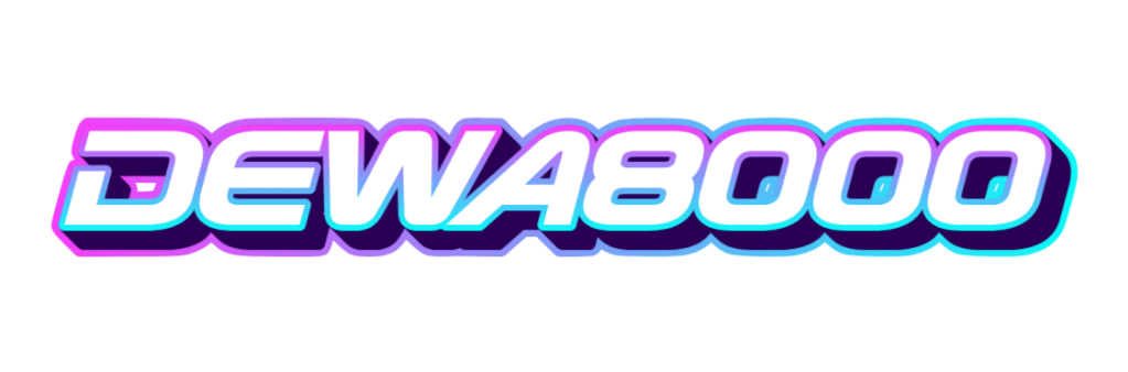 DEWA8000